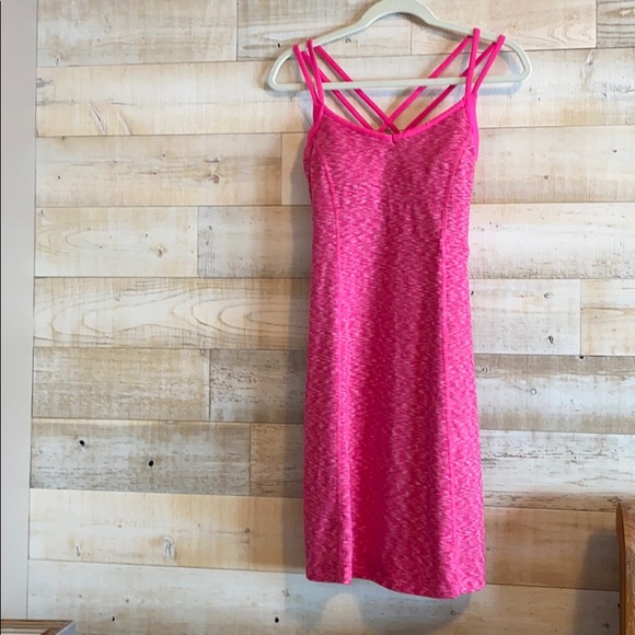 The North Face Dresses & Skirts - North Face Dress